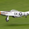 Flugplatzfest Degerfeld 25.08.2012