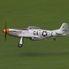 Flugplatzfest Degerfeld 25.08.2012