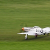 Flugplatzfest Degerfeld 25.08.2012