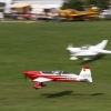 Flugplatzfest Degerfeld 25.08.2012