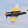 Flugplatzfest Degerfeld 25.08.2012