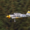 Flugplatzfest Degerfeld 25.08.2012