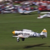 Flugplatzfest Degerfeld 25.08.2012