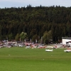 Flugplatzfest Degerfeld 25.08.2012