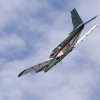 Flugplatzfest Degerfeld 25.08.2012