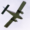 Flugplatzfest Degerfeld 25.08.2012