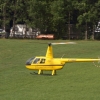 Flugplatzfest Degerfeld 25.08.2012