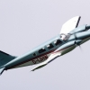 Flugplatzfest Degerfeld 25.08.2012