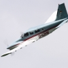 Flugplatzfest Degerfeld 25.08.2012