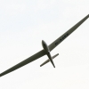 Flugplatzfest Degerfeld 25.08.2012