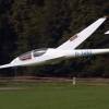 Flugplatzfest Degerfeld 25.08.2012