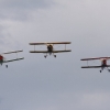 Flugplatzfest Degerfeld 25.08.2012