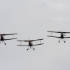 Flugplatzfest Degerfeld 25.08.2012