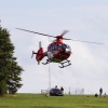 Flugplatzfest Degerfeld 25.08.2012