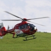 Flugplatzfest Degerfeld 25.08.2012