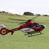 Flugplatzfest Degerfeld 25.08.2012