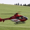 Flugplatzfest Degerfeld 25.08.2012