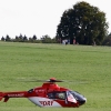 Flugplatzfest Degerfeld 25.08.2012
