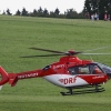 Flugplatzfest Degerfeld 25.08.2012