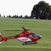 Flugplatzfest Degerfeld 25.08.2012