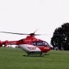 Flugplatzfest Degerfeld 25.08.2012