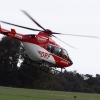 Flugplatzfest Degerfeld 25.08.2012