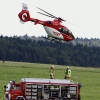 Flugplatzfest Degerfeld 25.08.2012