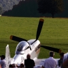 Flugplatzfest Degerfeld 25.08.2012