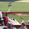 Flugplatzfest Degerfeld 25.08.2012