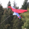 Flugplatzfest Degerfeld 25.08.2012