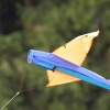 Flugplatzfest Degerfeld 25.08.2012