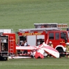 Flugplatzfest Degerfeld 25.08.2012