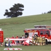 Flugplatzfest Degerfeld 25.08.2012