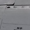 Flugplatzfest Degerfeld 26.08.2012