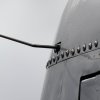 Flugplatzfest Degerfeld 26.08.2012