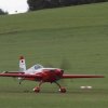 Flugplatzfest Degerfeld 26.08.2012
