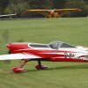 Flugplatzfest Degerfeld 26.08.2012
