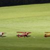 Flugplatzfest Degerfeld 26.08.2012