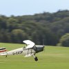 Flugplatzfest Degerfeld 26.08.2012