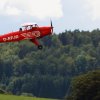 Flugplatzfest Degerfeld 26.08.2012