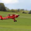 Flugplatzfest Degerfeld 26.08.2012