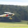 Flugplatzfest Degerfeld 26.08.2012