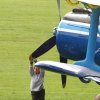 Flugplatzfest Degerfeld 26.08.2012
