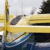 Flugplatzfest Degerfeld 26.08.2012