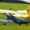 Flugplatzfest Degerfeld 26.08.2012