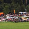 Flugplatzfest Degerfeld 26.08.2012