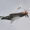 Flugplatzfest Degerfeld 26.08.2012