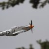 Flugplatzfest Degerfeld 26.08.2012