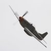 Flugplatzfest Degerfeld 26.08.2012