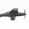 Flugplatzfest Degerfeld 26.08.2012